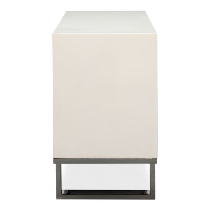 Bronzini Credenza