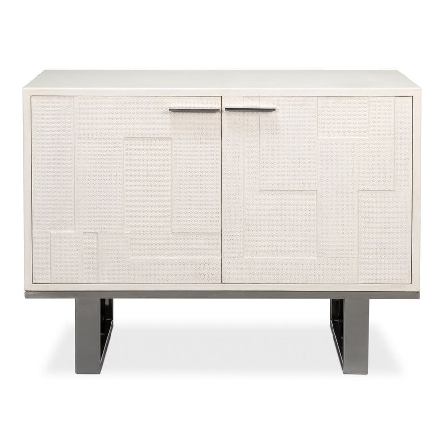 Sideboards & Credenzas Bronzini Credenza