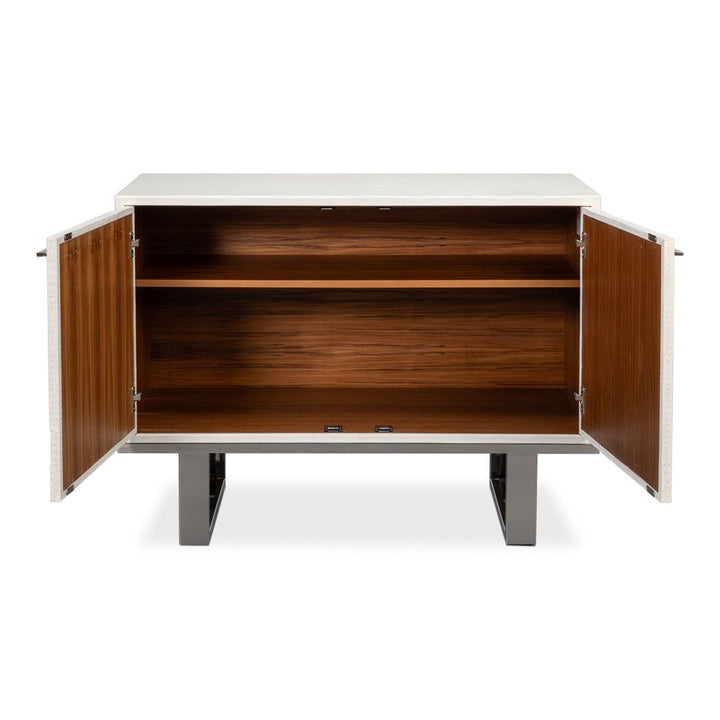Sideboards & Credenzas Bronzini Credenza