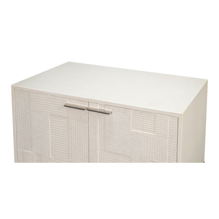 Sideboards & Credenzas Bronzini Credenza