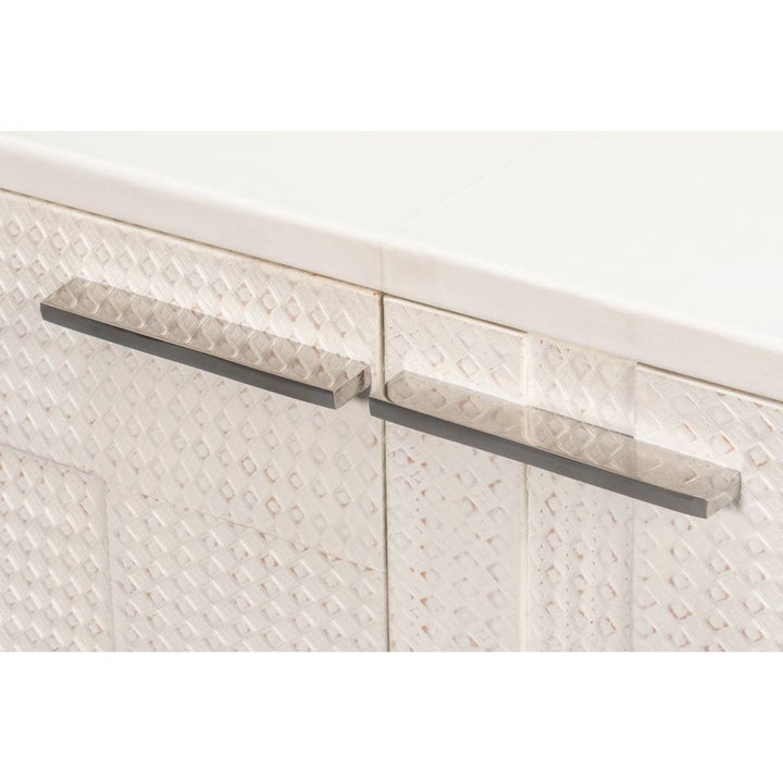 Bronzini Credenza
