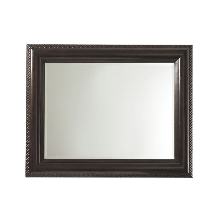 Mirrors Landscape Mirror - Kona