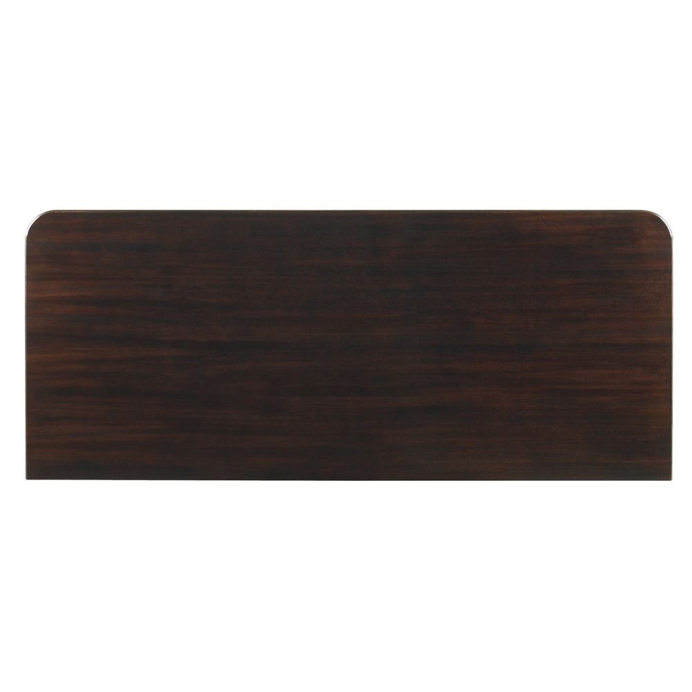 Dressers & Chests Bottega Dressing Chest - Kona