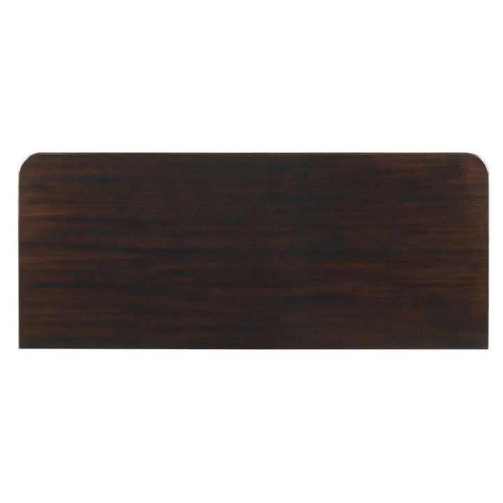 Dressers & Chests Bottega Dressing Chest - Kona