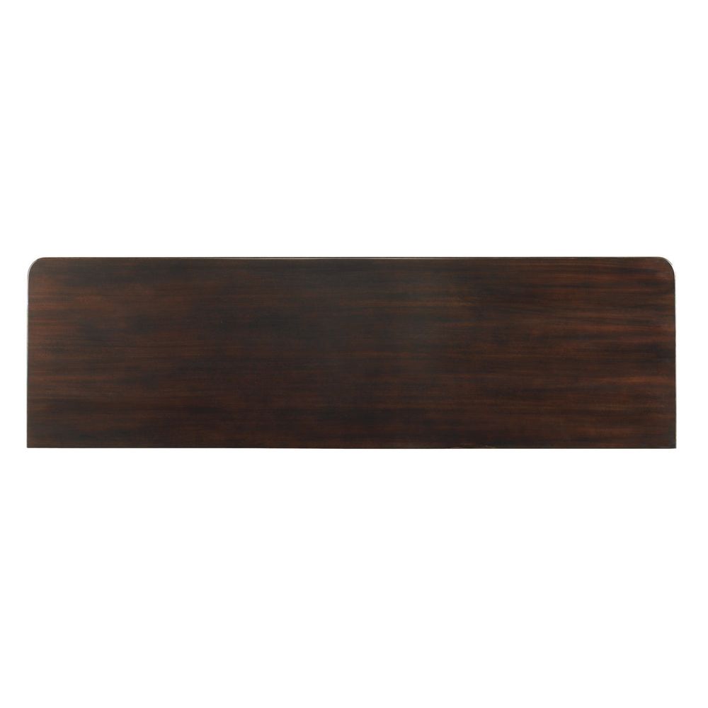 Dressers & Chests Royal Suite Dresser - Kona