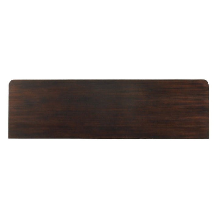 Dressers & Chests Royal Suite Dresser - Kona