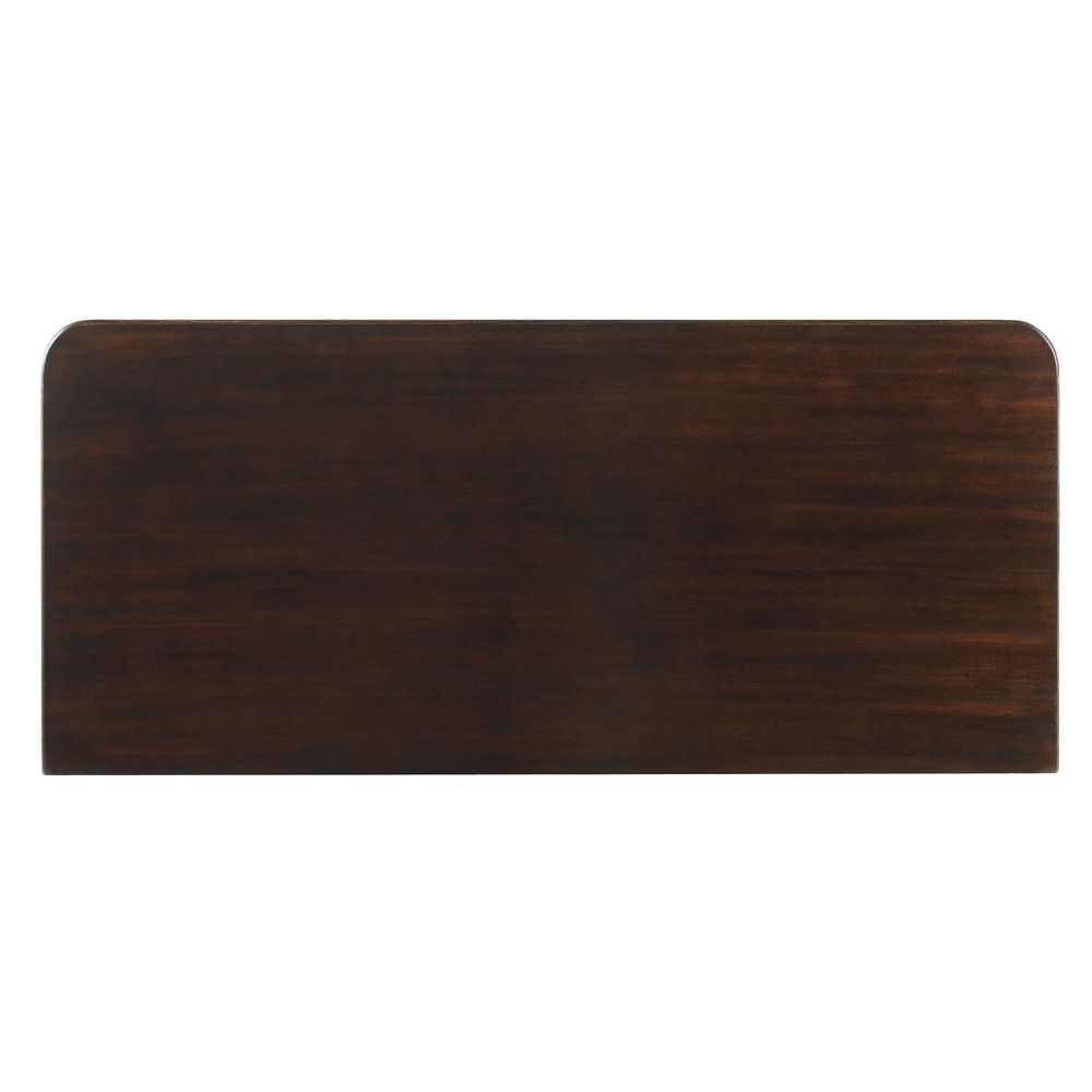 Dressers & Chests Mauna Chest - Kona