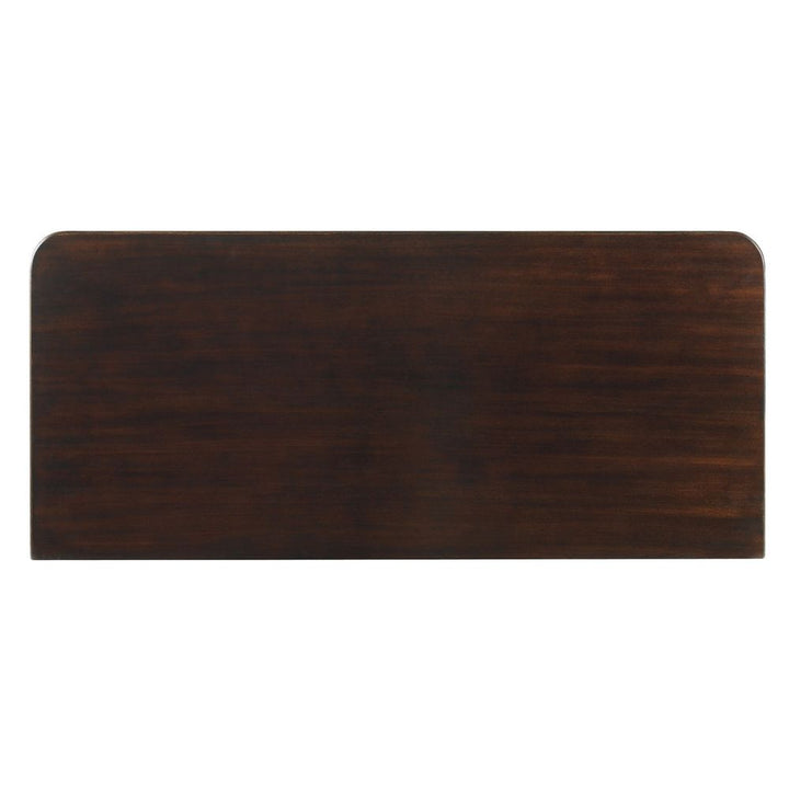 Dressers & Chests Mauna Chest - Kona