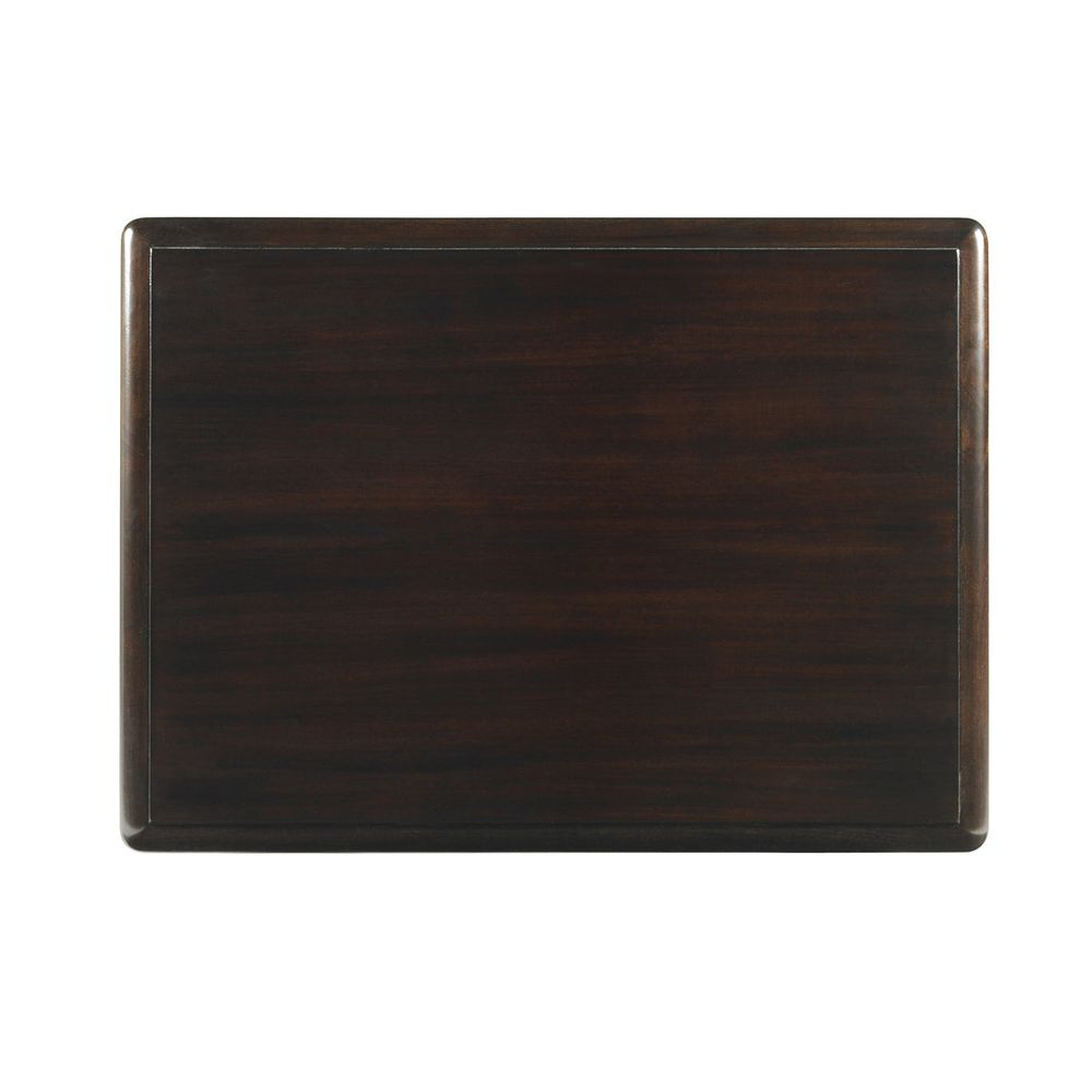 Nightstands Haven Nightstand - Kona