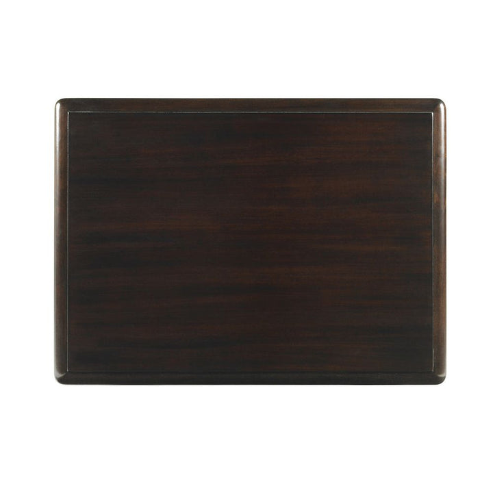 Nightstands Haven Nightstand - Kona