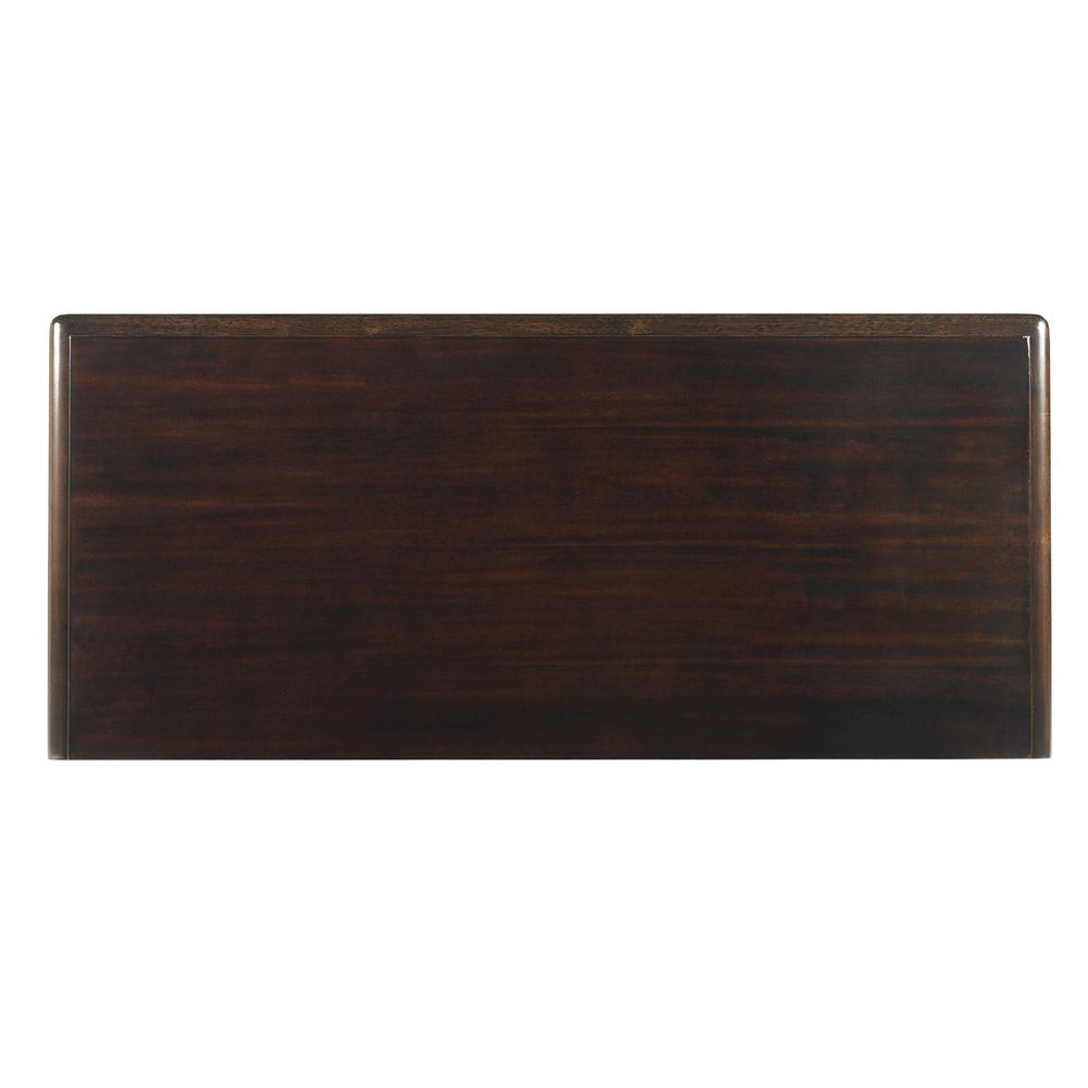 Black Sands Night Chest - Kona