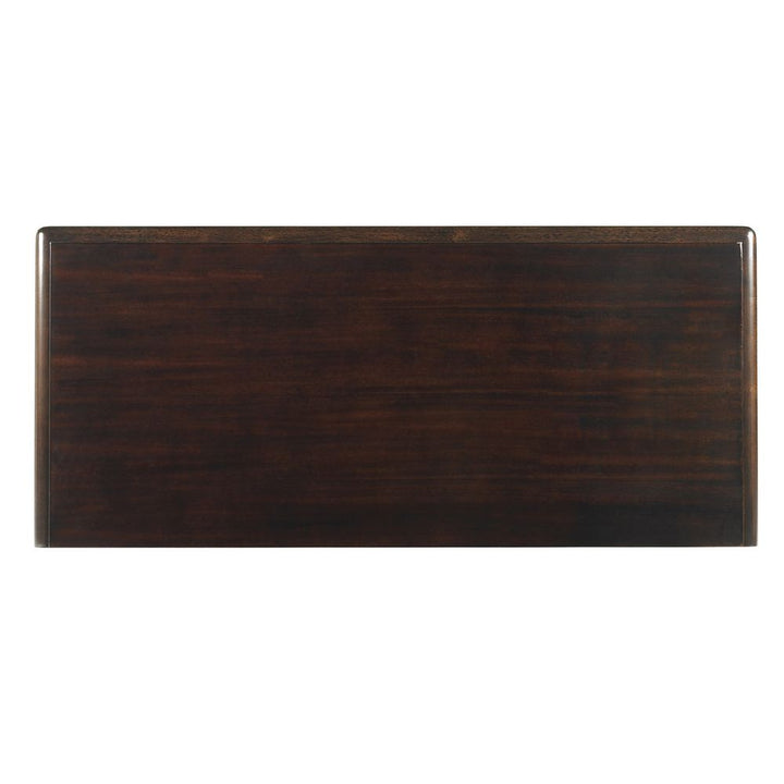 Black Sands Night Chest - Kona