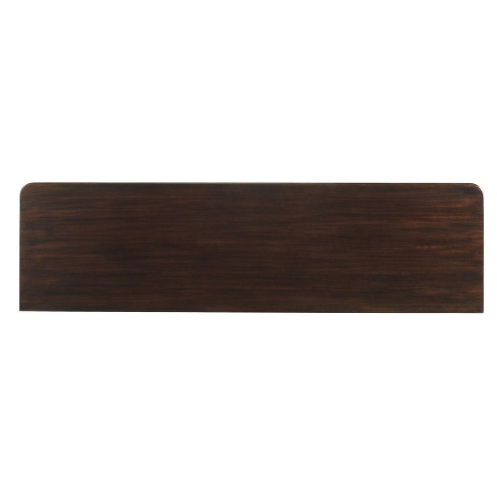 Sideboards & Credenzas Palm Shores Buffet - Kona