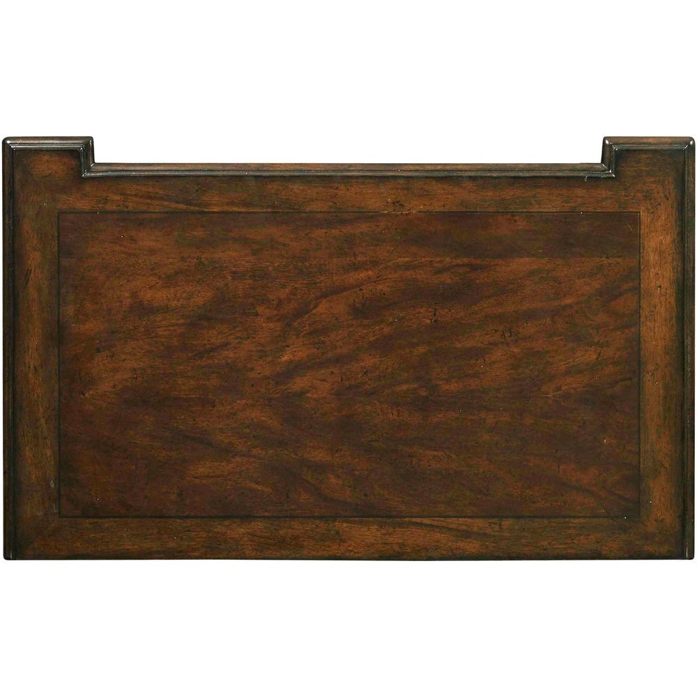 File Storage Leesburg Lateral File