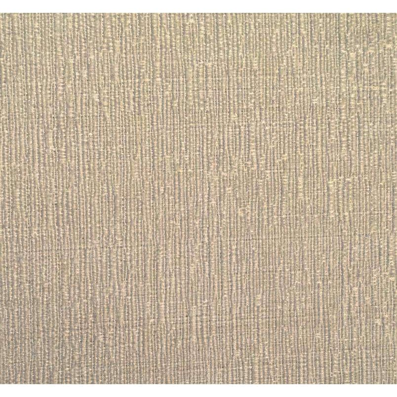 Leesburg Splatback Arm Chair-Hooker-HOOKER-5381-75300-Dining ChairsDark Wood-4-France and Son