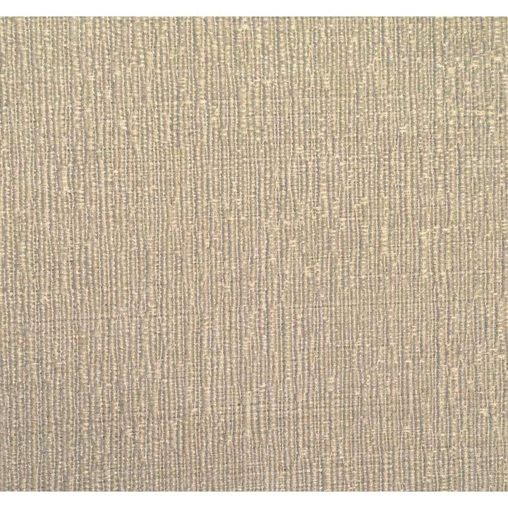 Leesburg Splatback Arm Chair-Hooker-HOOKER-5381-75300-Dining ChairsDark Wood-4-France and Son