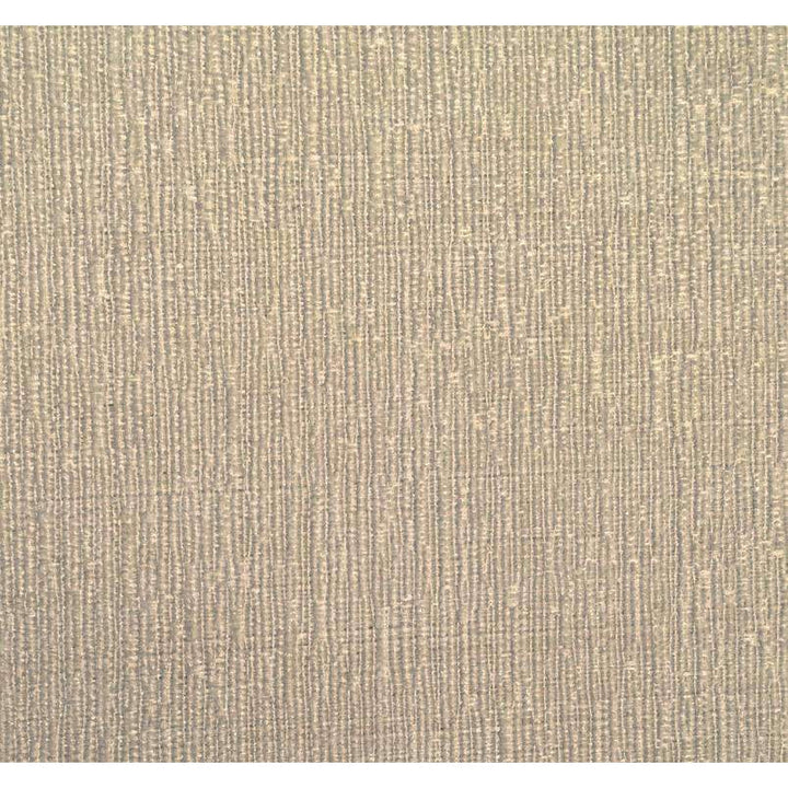 Leesburg Upholstered Arm Chair