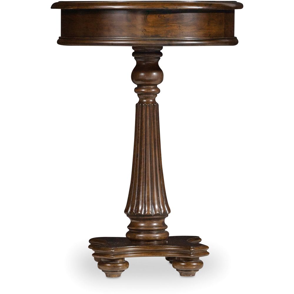Leesburg Martini Table