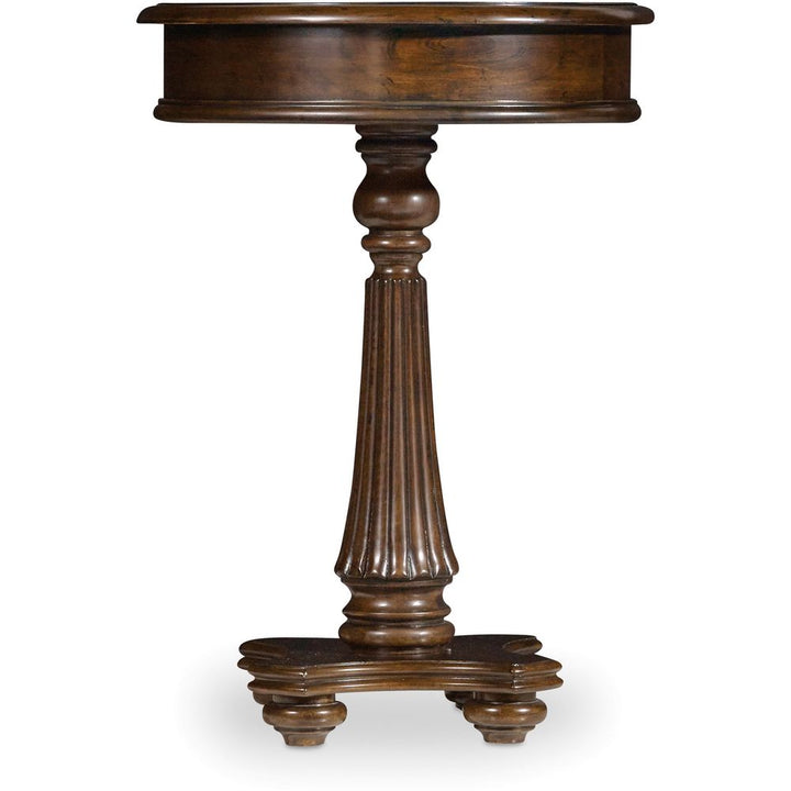 Leesburg Martini Table