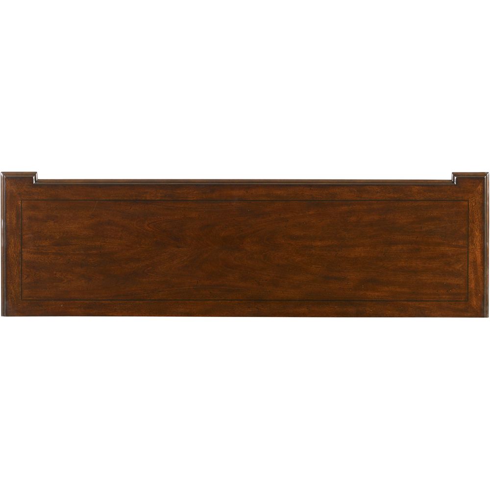 Dressers & Chests Leesburg Dresser