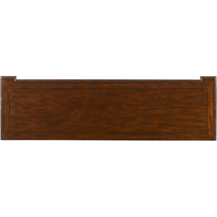 Dressers & Chests Leesburg Dresser