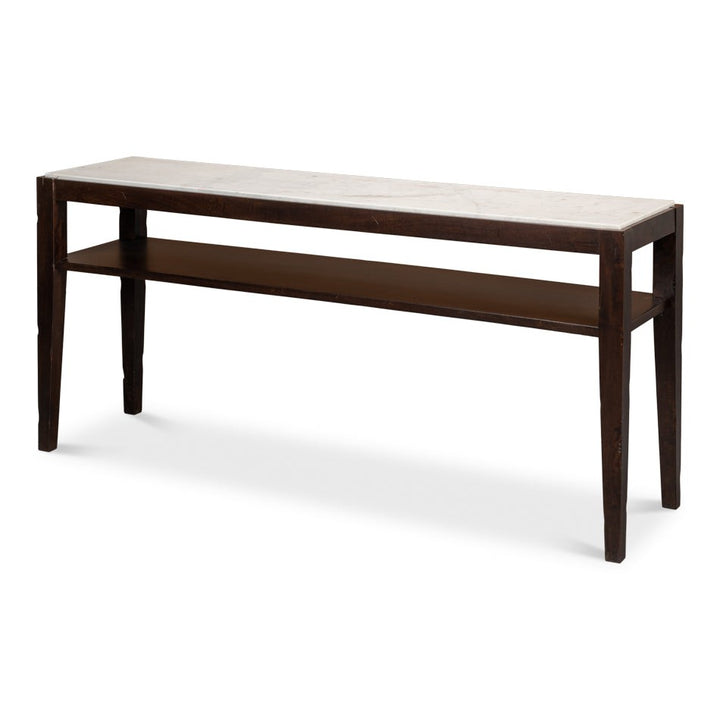 Versatilis Console Table-SARREID-SARREID-53843-Console Tables-1-France and Son