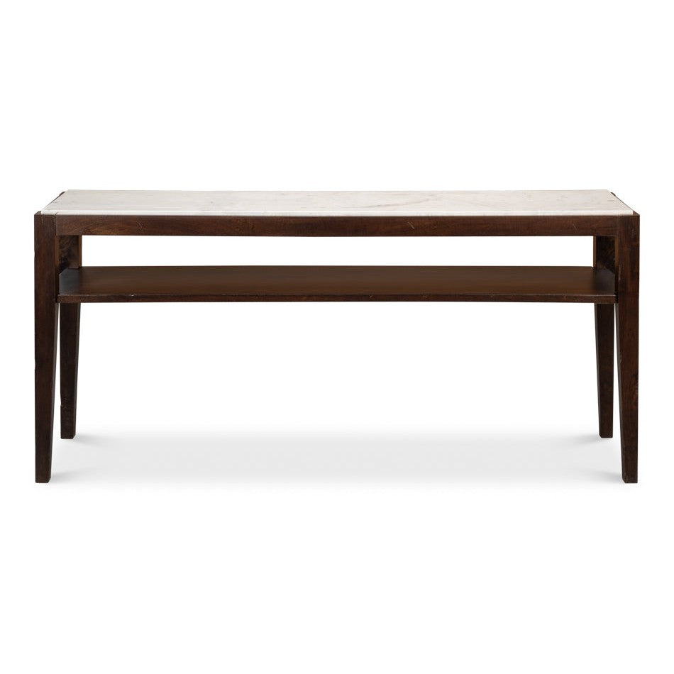 Versatilis Console Table-SARREID-SARREID-53843-Console Tables-2-France and Son