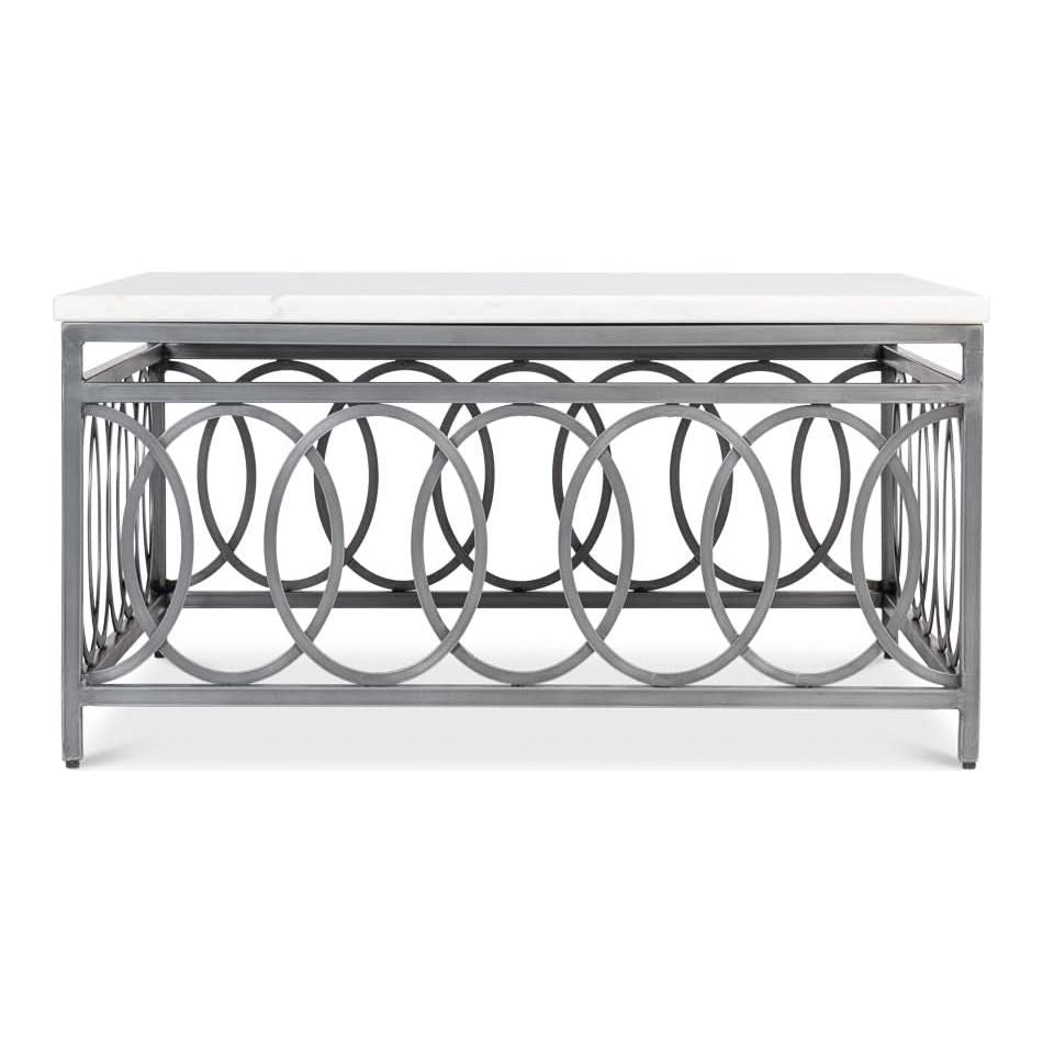Coffee Tables Olympia Square Coffee Table