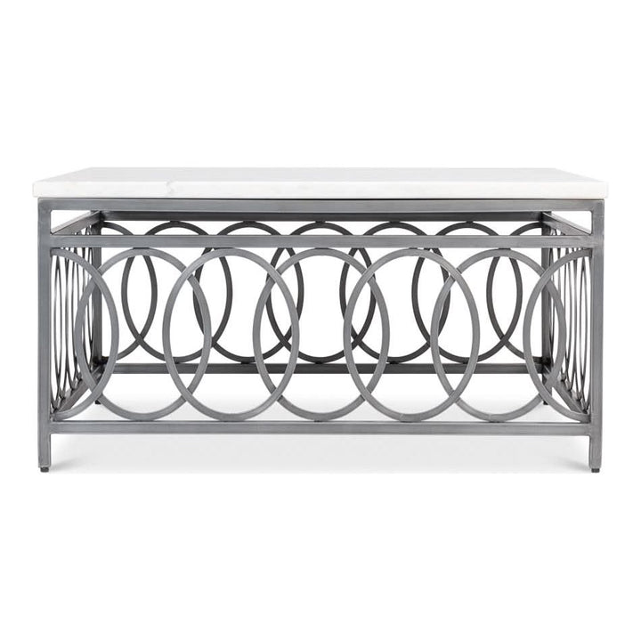 Coffee Tables Olympia Square Coffee Table