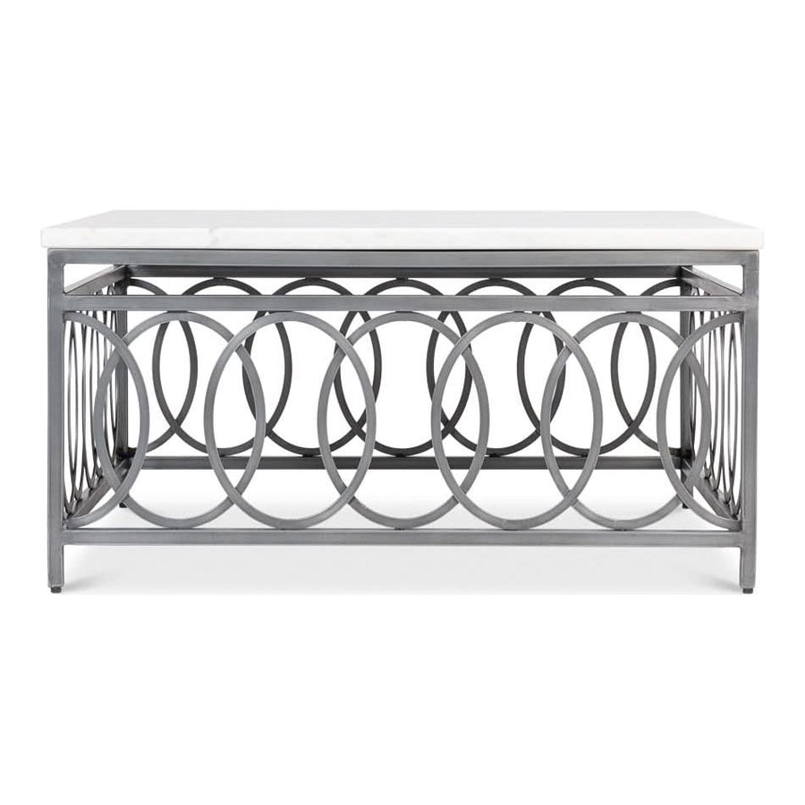 Coffee Tables Olympia Square Coffee Table