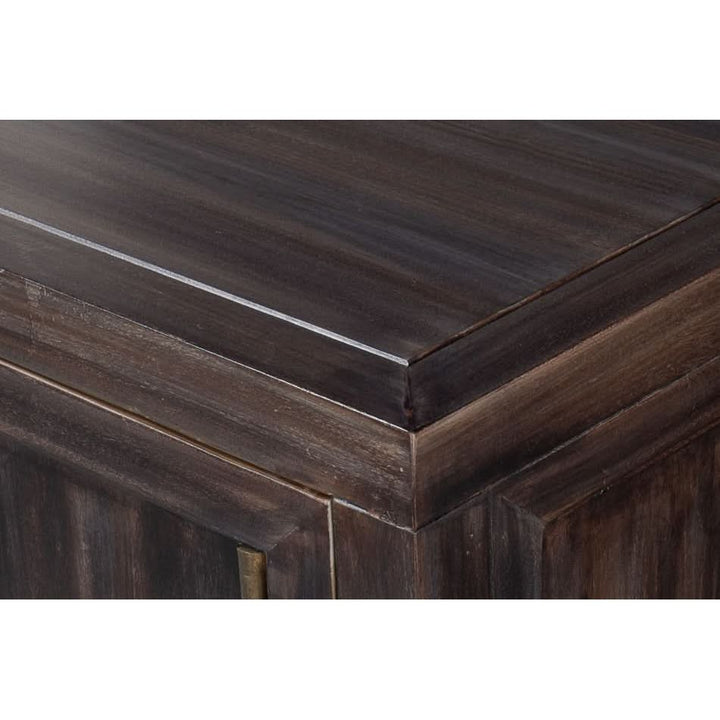 Details Credenza