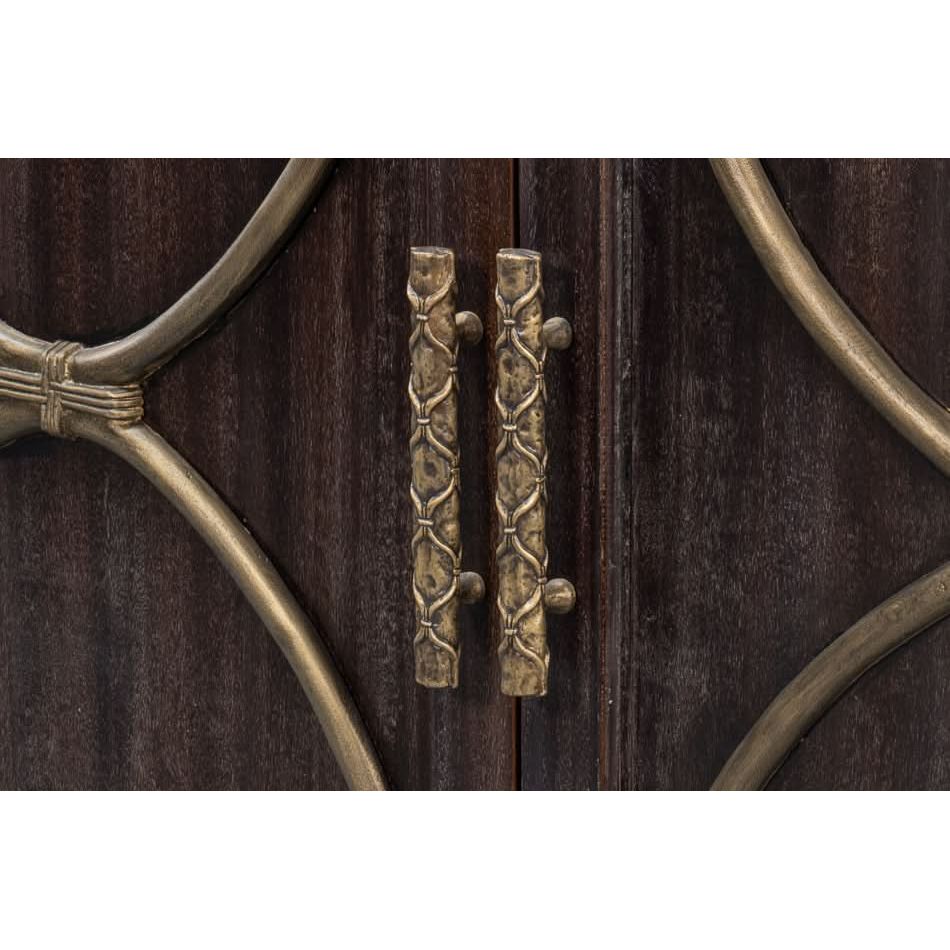 Details Credenza