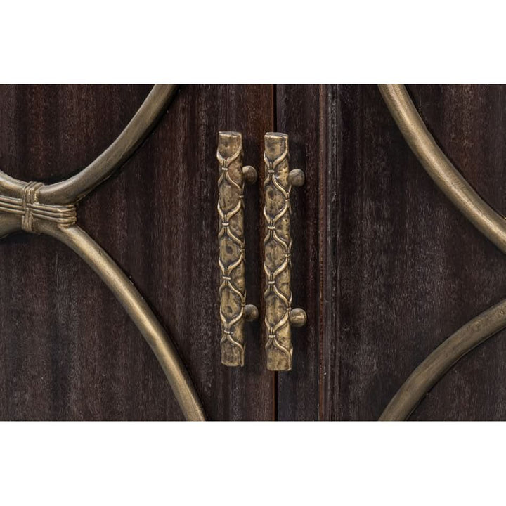 Details Credenza
