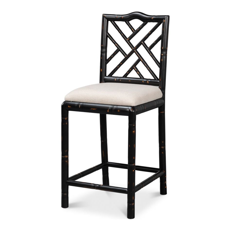 Brighton Counter Stool