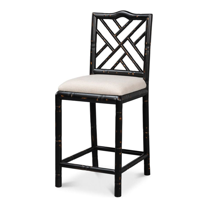 Brighton Counter Stool