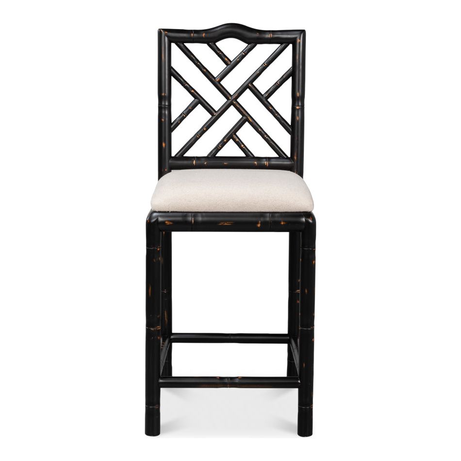 Brighton Counter Stool