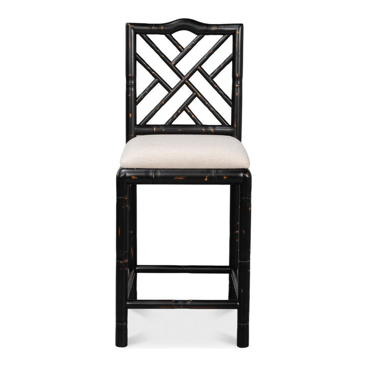 Brighton Counter Stool