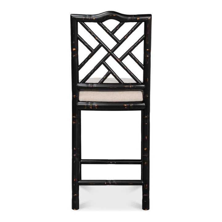 Brighton Counter Stool