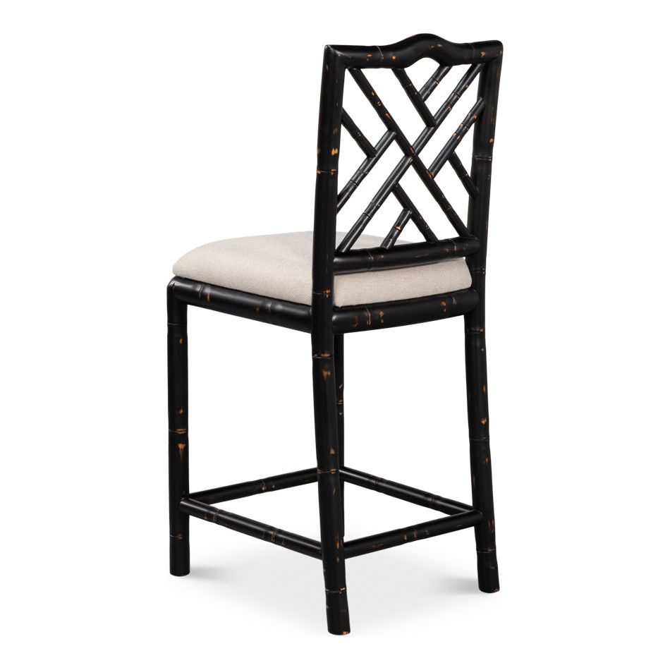 Brighton Counter Stool