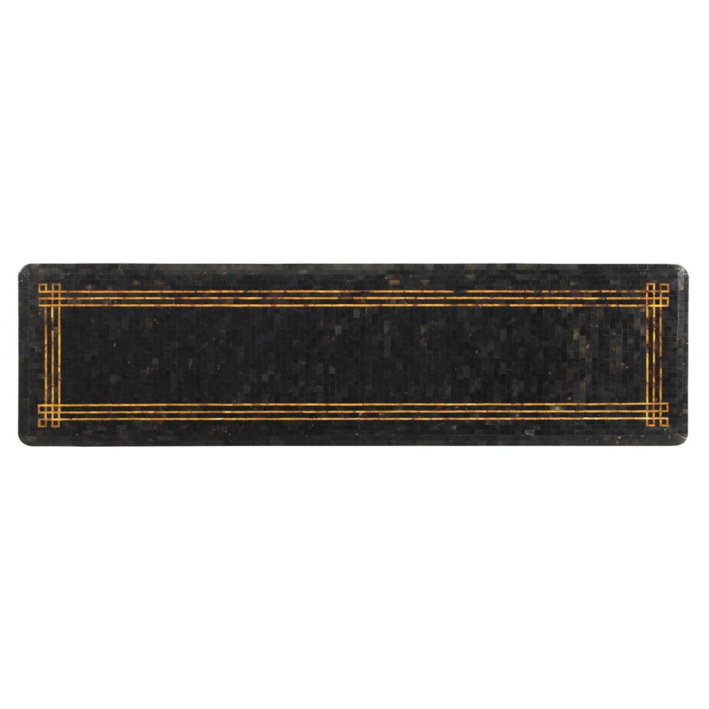 Sideboards & Credenzas Mystic Console - Tortoise Shell