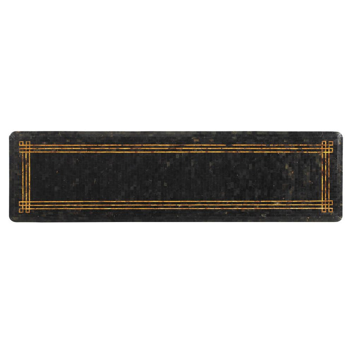 Sideboards & Credenzas Mystic Console - Tortoise Shell