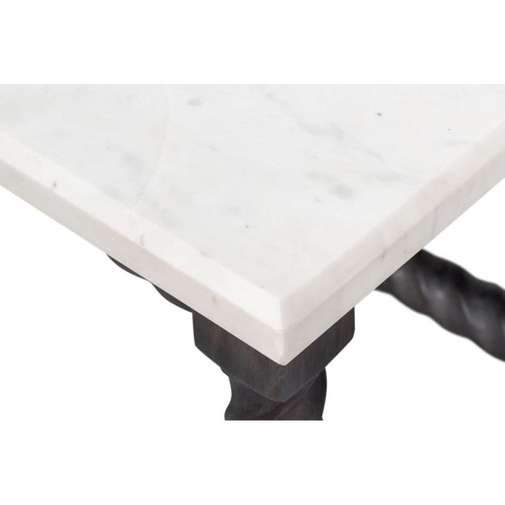 Barley Cocktail Table