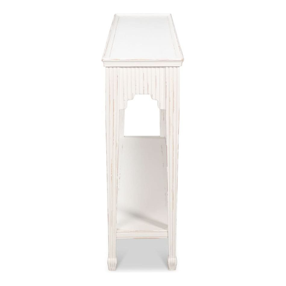 Console Tables Jude Bungalow Console Table