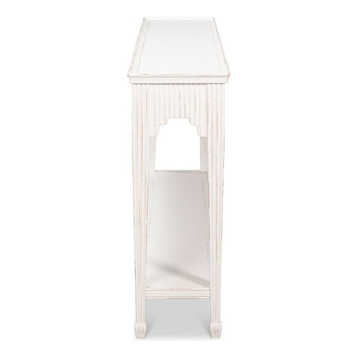 Console Tables Jude Bungalow Console Table