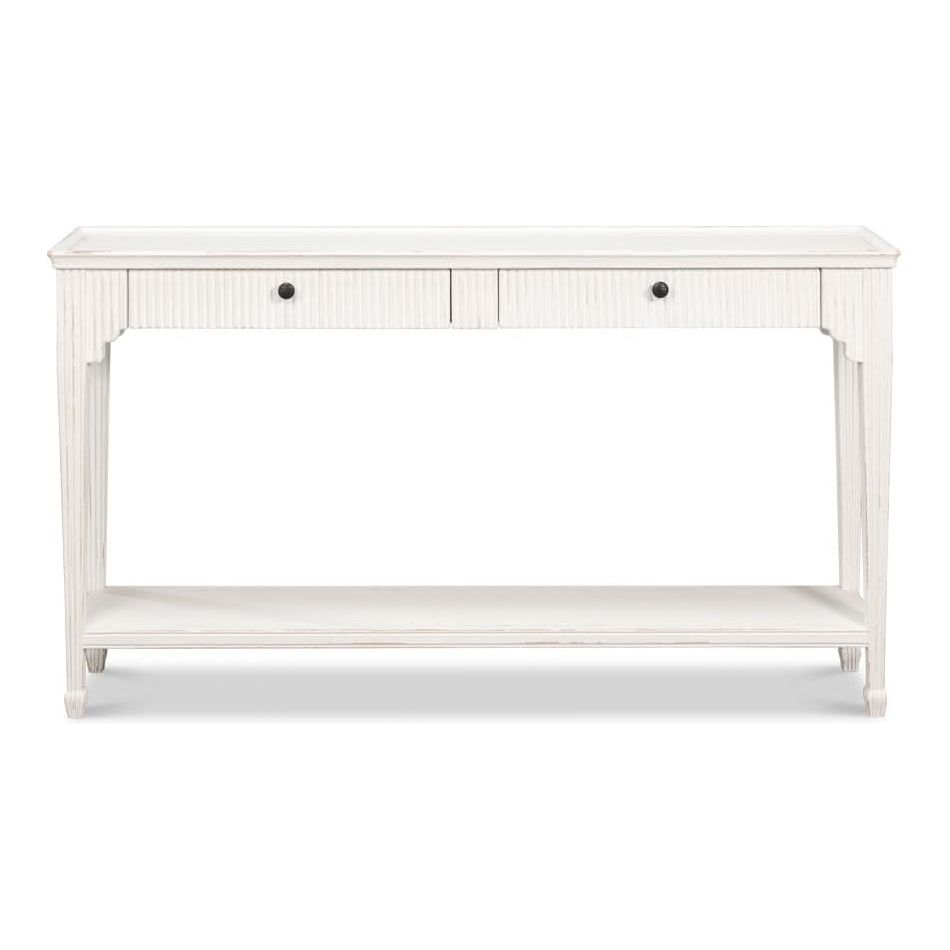 Console Tables Jude Bungalow Console Table