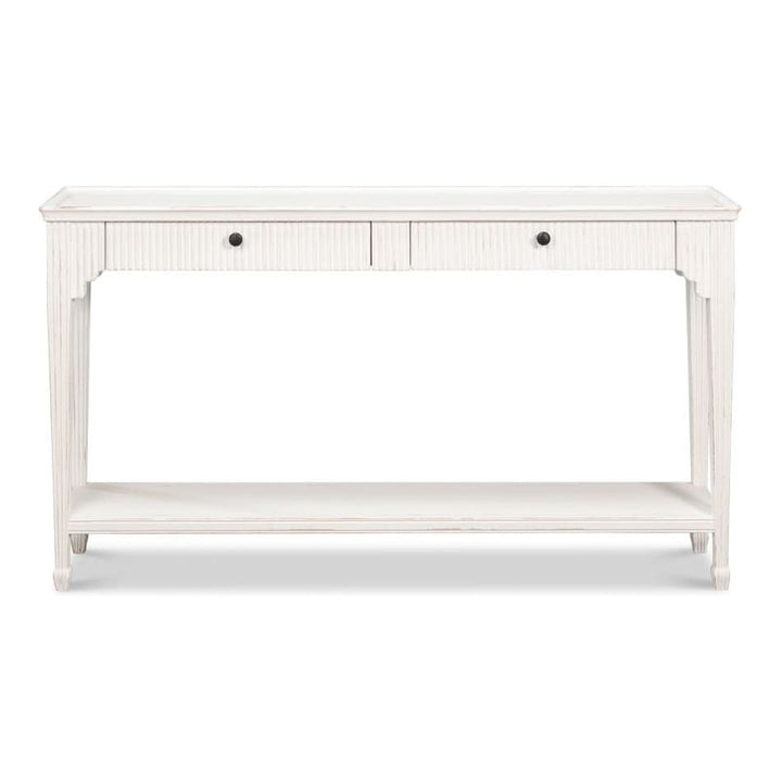 Console Tables Jude Bungalow Console Table