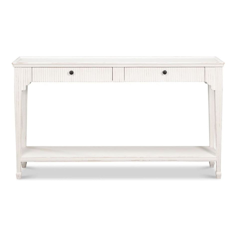 Console Tables Jude Bungalow Console Table