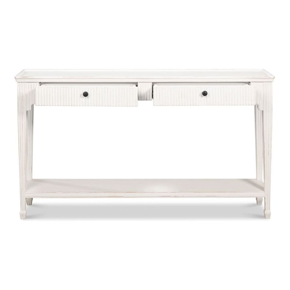 Console Tables Jude Bungalow Console Table