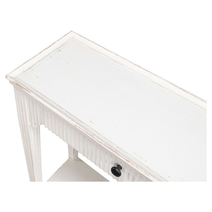 Jude Bungalow Console Table