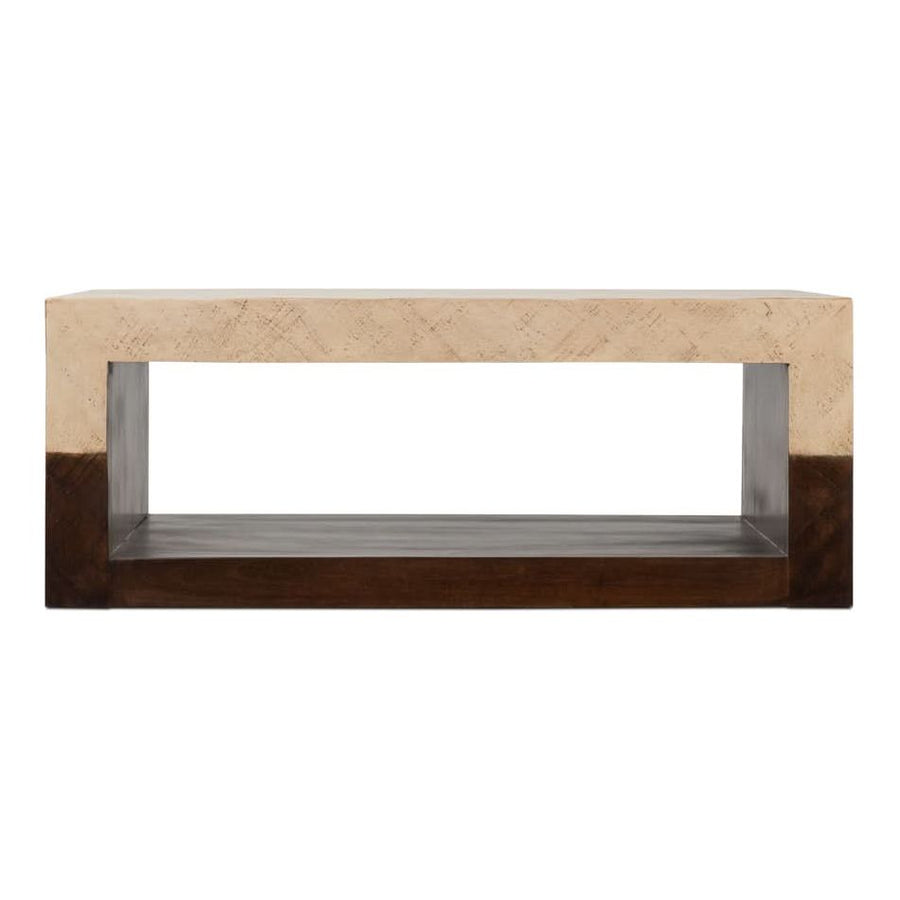 Coffee Tables Rowan Coffee Table